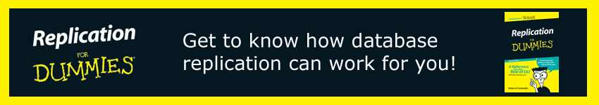 replicationserver_header